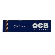    OCB King Size Slim Ultimate